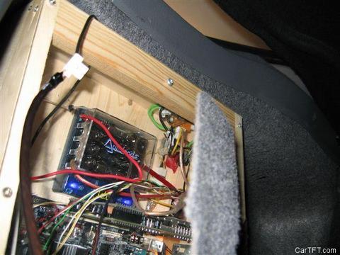 auto_pc_pictures